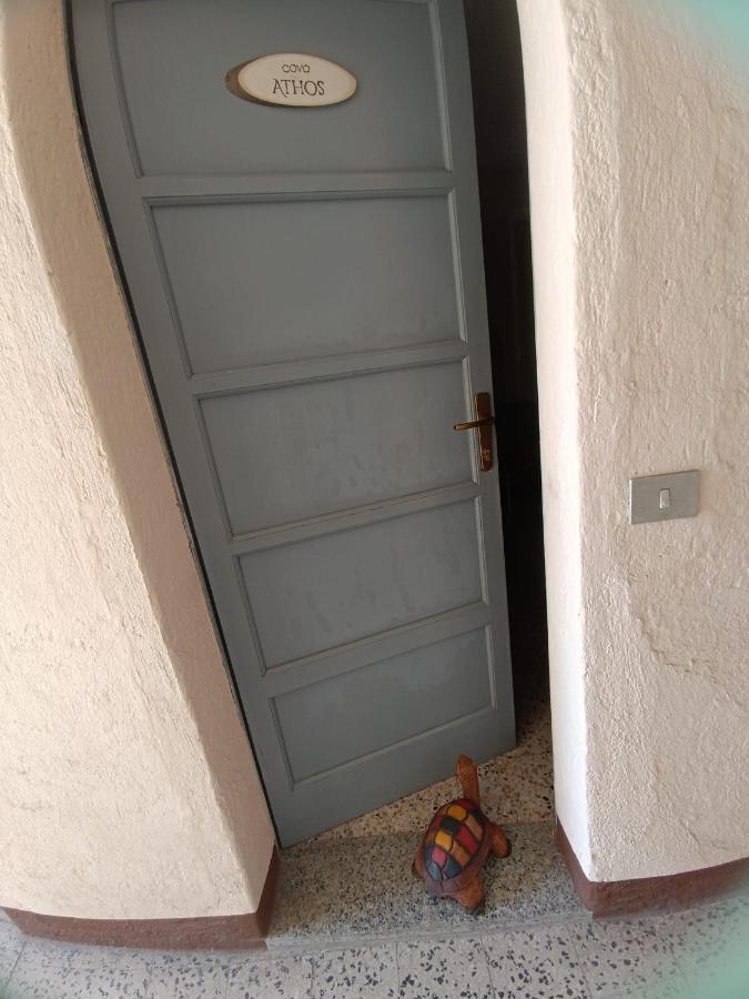 شقة I Tre Moschettoni Valbrona المظهر الخارجي الصورة